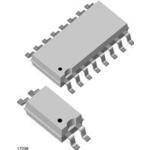 CTS 网络阵列电阻 766161101GPTR7