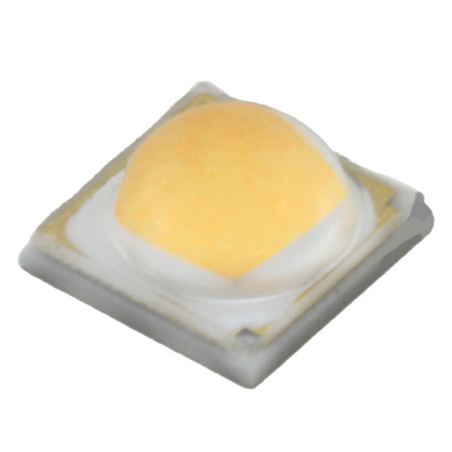 SAMSUNG 发光二极管 SPHWH2L3D30CD4RTN3