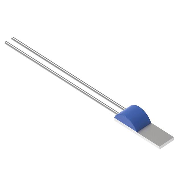 TE CONNECTIVITY 其他传感器 NB-PTCO-024