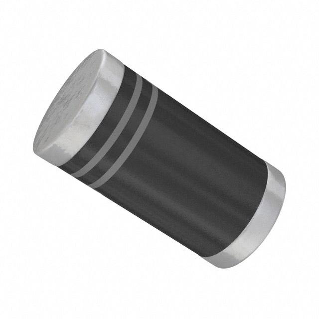 VISHAY INTERTECHNOLOGY 齐纳(稳压)二极管 ZGL41-150A-E3/96