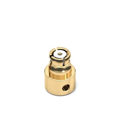 WURTH 同轴连接器（RF） 60119011120920