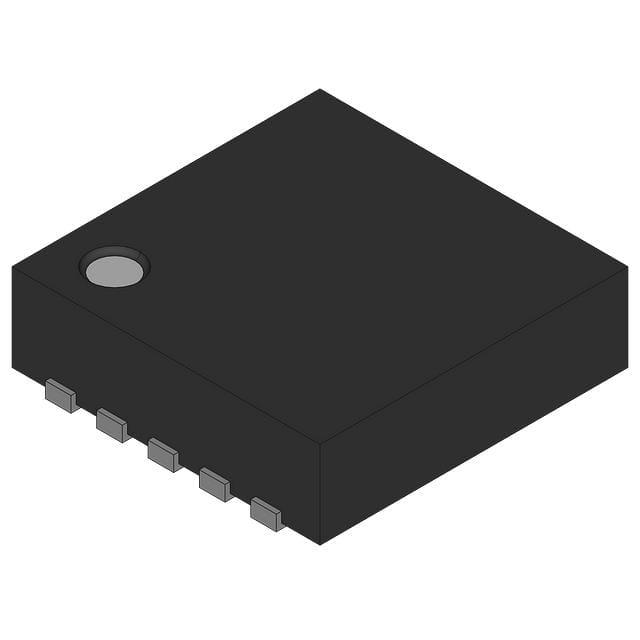 RENESAS ELECTRONICS LDO稳压器 ISL80103IR18Z