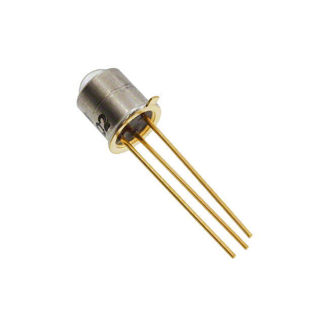 TT ELECTRONICS 光电传感器 OPL801