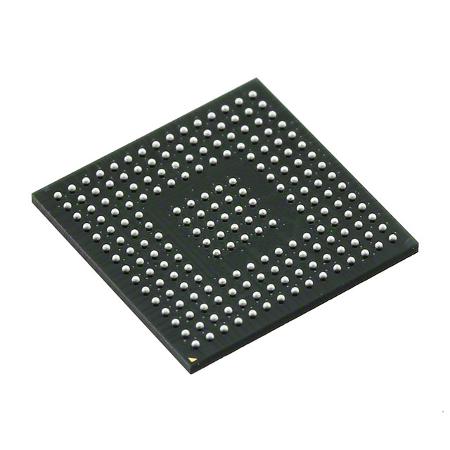 DLPC3438CZEZ--云汉芯城ICKey.cn