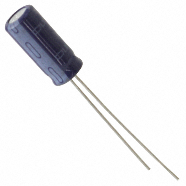 NIPPON CHEMI-CON 铝电解电容 ELXZ630ELL331MJ30S