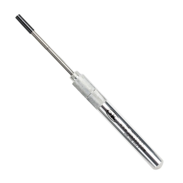 JONARD TOOLS 线缆工具 HW-UW-224-1