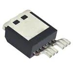 INFINEON TECHNOLOGIES 场效应管(MOSFET) IPB180N06S4-H1