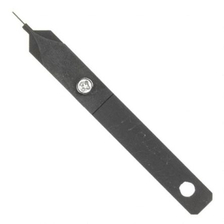 MOLEX 其他工具 638131700