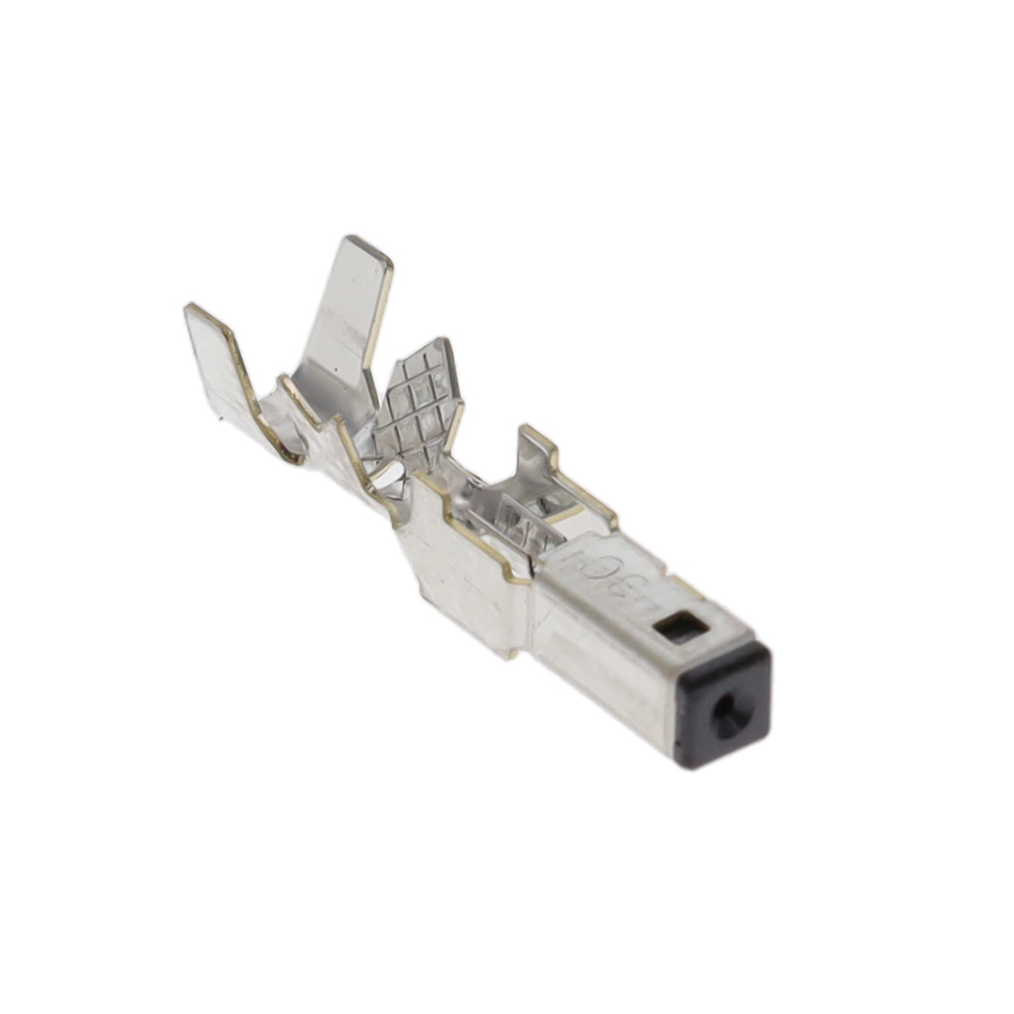 HIROSE ELECTRIC 同轴连接器（RF） - 触头 GT21-2428/1.6-2.9SCF