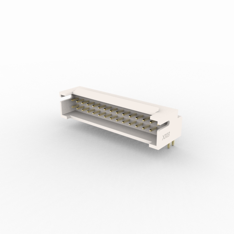X2026WR-2x15D-46V03--云汉芯城ICKey.cn