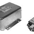 TE CONNECTIVITY 晶体滤波器 1-6609037-9