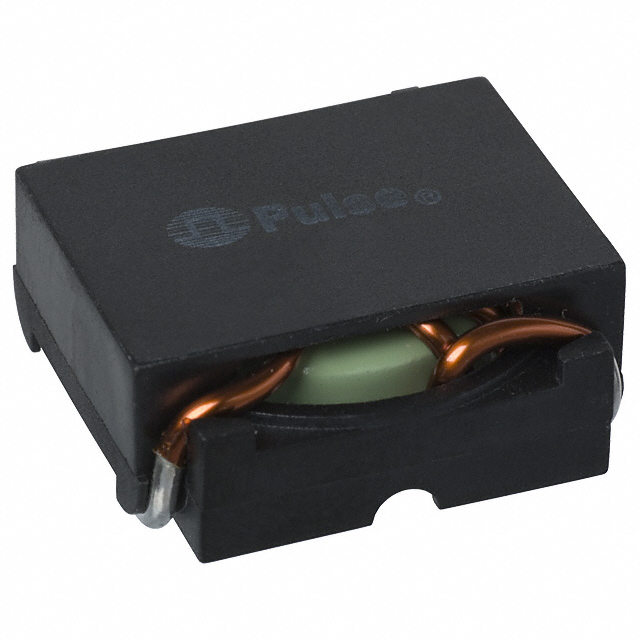PULSE ELECTRONICS 贴片电感 PE-53683NLT