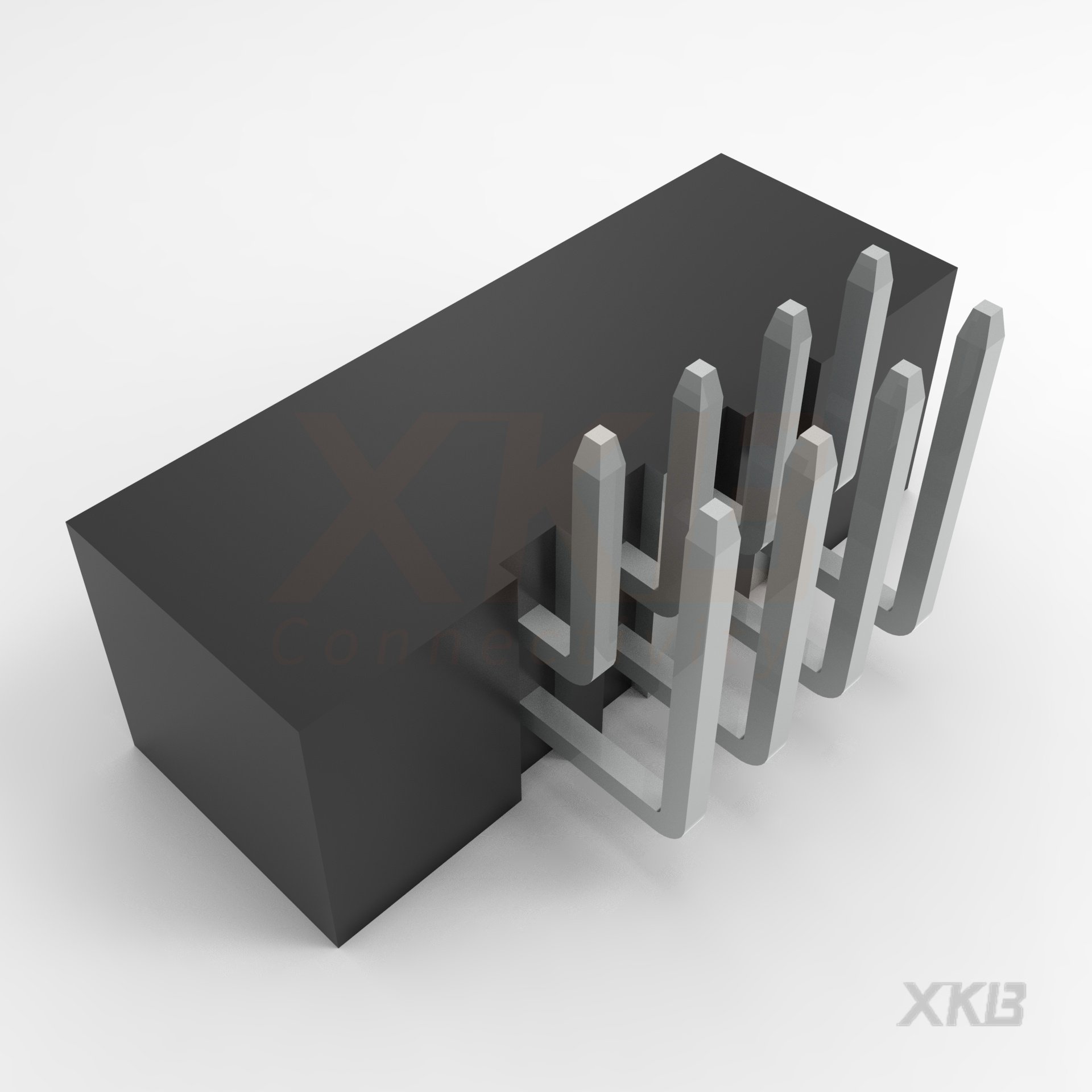 X2001WR-2x04A-6TV01--云汉芯城ICKey.cn