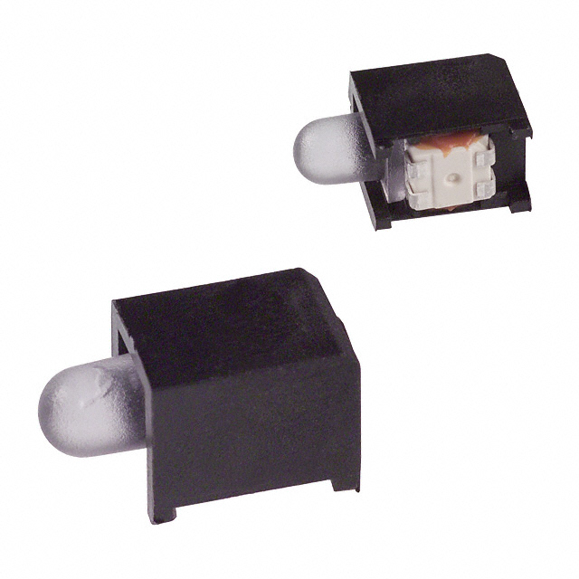 DIALIGHT 光学仪器 591-2401-007F