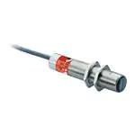 TELEMECANIQUE SENSORS 其他传感器 XU2S18PP340WL5R