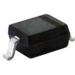 VISHAY INTERTECHNOLOGY 齐纳(稳压)二极管 GDZ5V6B-E3-18