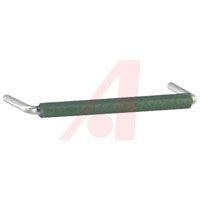 3M 原型开发工具 923345-05-C