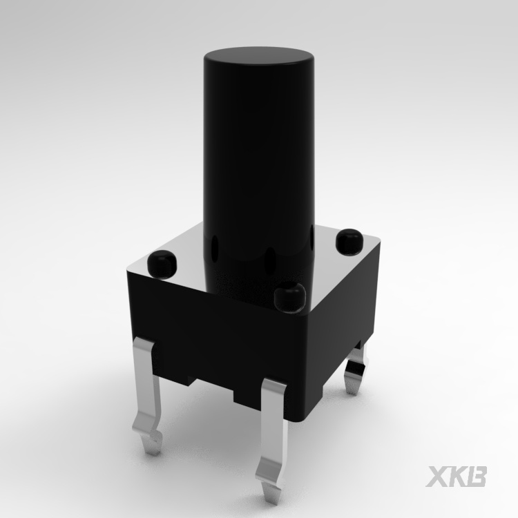 TC-1102-B-L-B--云汉芯城ICKey.cn