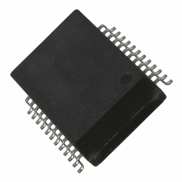 INRCORE 脉冲变压器 1000B-5001X