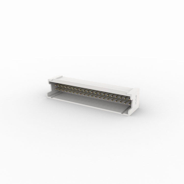 X2015WV-2x20-46V01--云汉芯城ICKey.cn