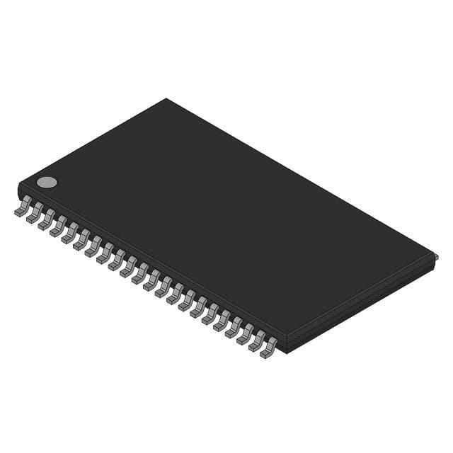 CYPRESS SEMICONDUCTOR 静态随机存储器(SRAM) CY7C1049CV33-10ZXI