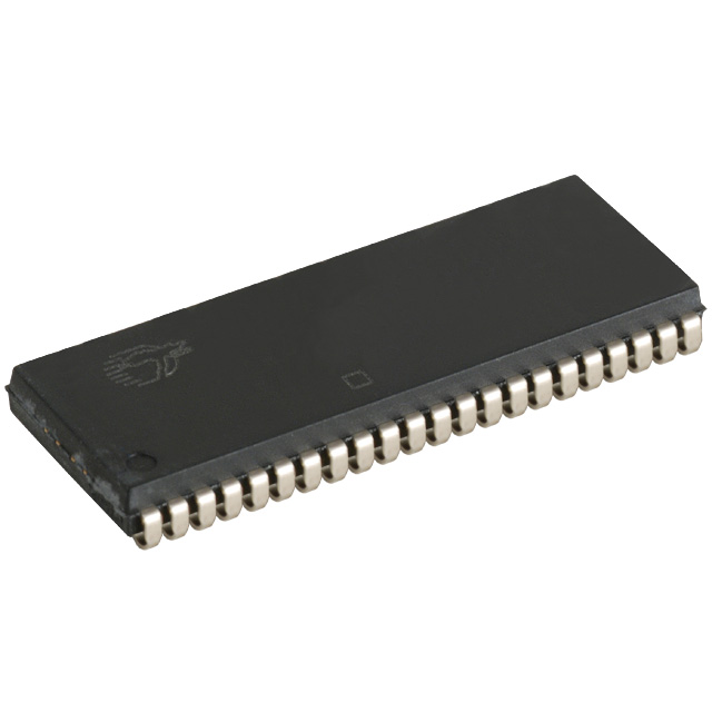 CYPRESS SEMICONDUCTOR 静态随机存储器(SRAM) CY7C1021D-10VXIT