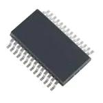 RENESAS ELECTRONICS 其他接口芯片 ASI4UE-G1-ST