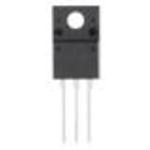 2SK3565(STA4,Q,M)-晶体管 - FET，MOSFET - 单-云汉芯城ICKey.cn