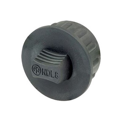 NEUTRIK  NDL8