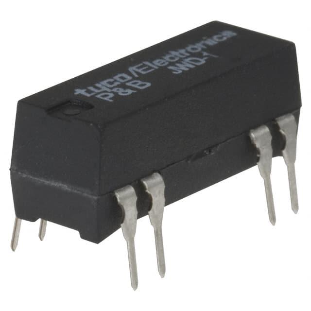 TE CONNECTIVITY 磁簧开关 JWD-171-15