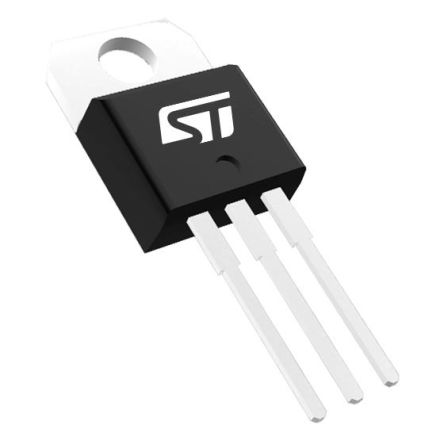 STP6NK60Z-晶体管 - FET，MOSFET - 单-云汉芯城ICKey.cn