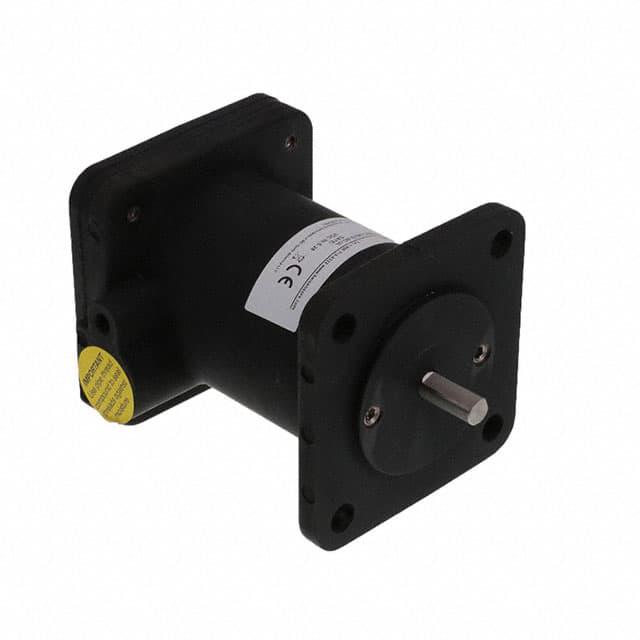 SENSATA TECHNOLOGIES 其他传感器 01036-557