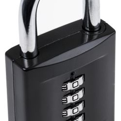 ABUS 其他工具 XR0158 50