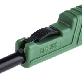 HIRSCHMANN TEST & MEASUREMENT 其他工具 932153104