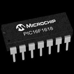 MICROCHIP TECHNOLOGY 电源管理芯片(PMIC) UCS1003-2-BP-TR