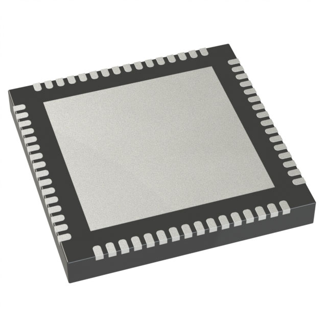 MICROCHIP TECHNOLOGY 微控制器(MCU) PIC32MX320F064HT-80I/MR