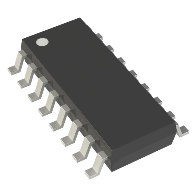 BROADCOM 隔离器 HCPL-091J-000E