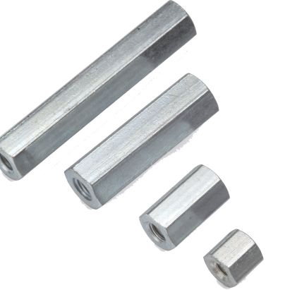WURTH 其他工具 970700471