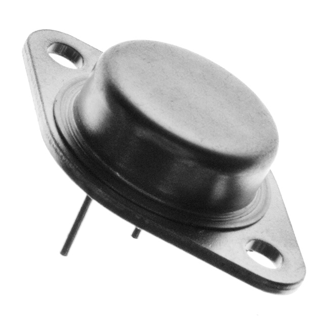INFINEON TECHNOLOGIES 场效应管(MOSFET) IRF450