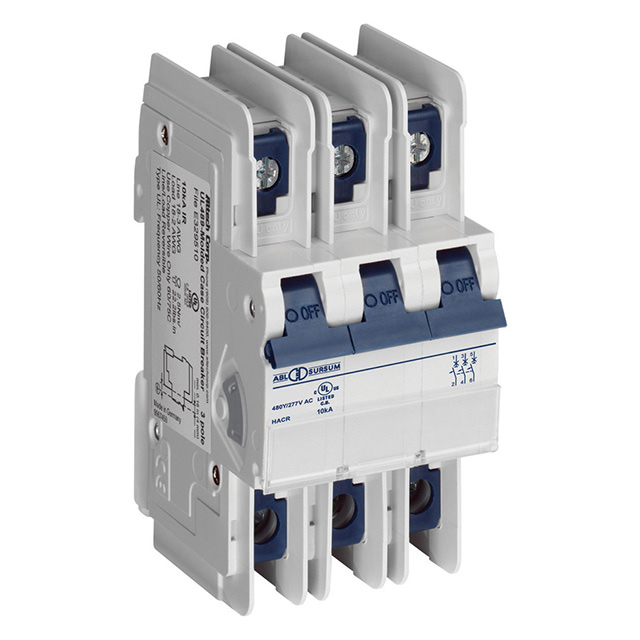 ALTECH 断路器 3C30UL