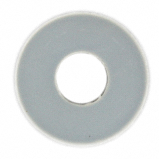 KEYSTONE ELECTRONICS 垫圈 3123