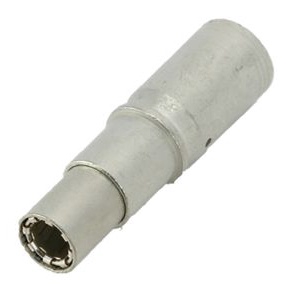 AMPHENOL 端子 - 专用端子 N02 060 6114 001