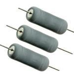 TT ELECTRONICS 通孔电阻 WHS7-68RJT07
