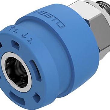 FESTO 其他工具 NPHS-D6-P-G38