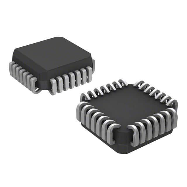 ON SEMICONDUCTOR 锁相环 NBC12429AFNG