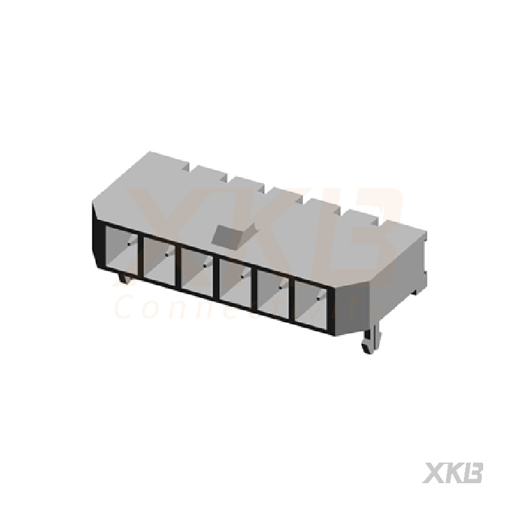 X3025WRS-06D-LPSW--云汉芯城ICKey.cn