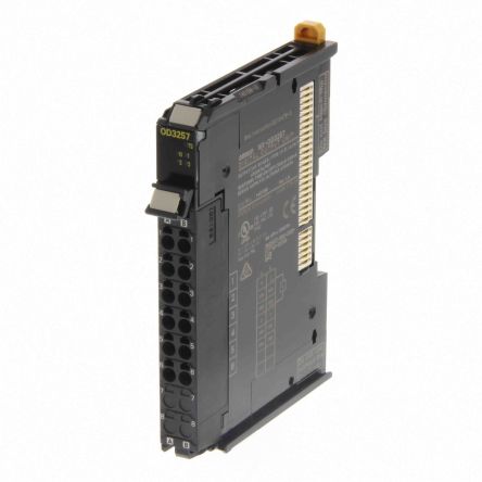 OMRON/欧姆龙 其他可编程器件 NX-OD3257