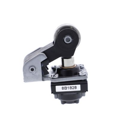 TELEMECANIQUE SENSORS 限位开关 ZCKD23