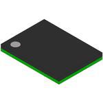CYPRESS SEMICONDUCTOR 静态随机存储器(SRAM) CY7C1041G30-10BVXI