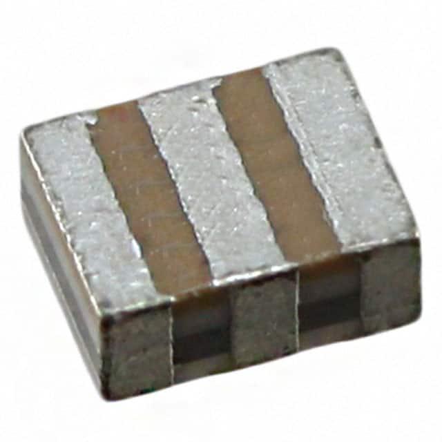 ABRACON 无源晶振 AWSCR-30.00CW-T